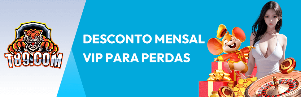 atividades que as crianças fazem pra ganhar dinheiro 94